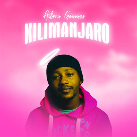 kilimanjaro song mp3 download|kilimanjaro music mp3 download.